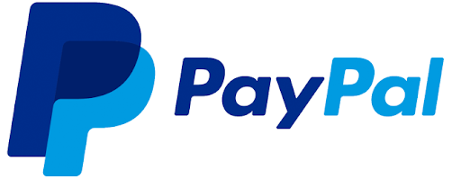 pay with paypal - Porco Rosso Store